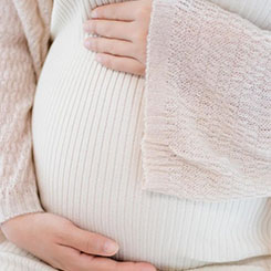 不只是🕋中国的竞争对🚴‍♀️手，而是全🧞‍♂️🎯世界的竞争🎭🐶对手，我🚓💼